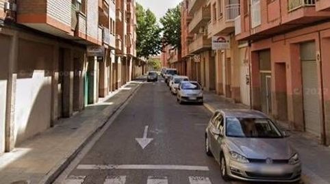 Venta Piso en Lleida
