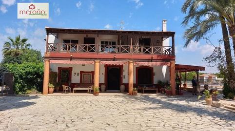 Photo 3 of House or chalet for sale in La Portalada, Alicante