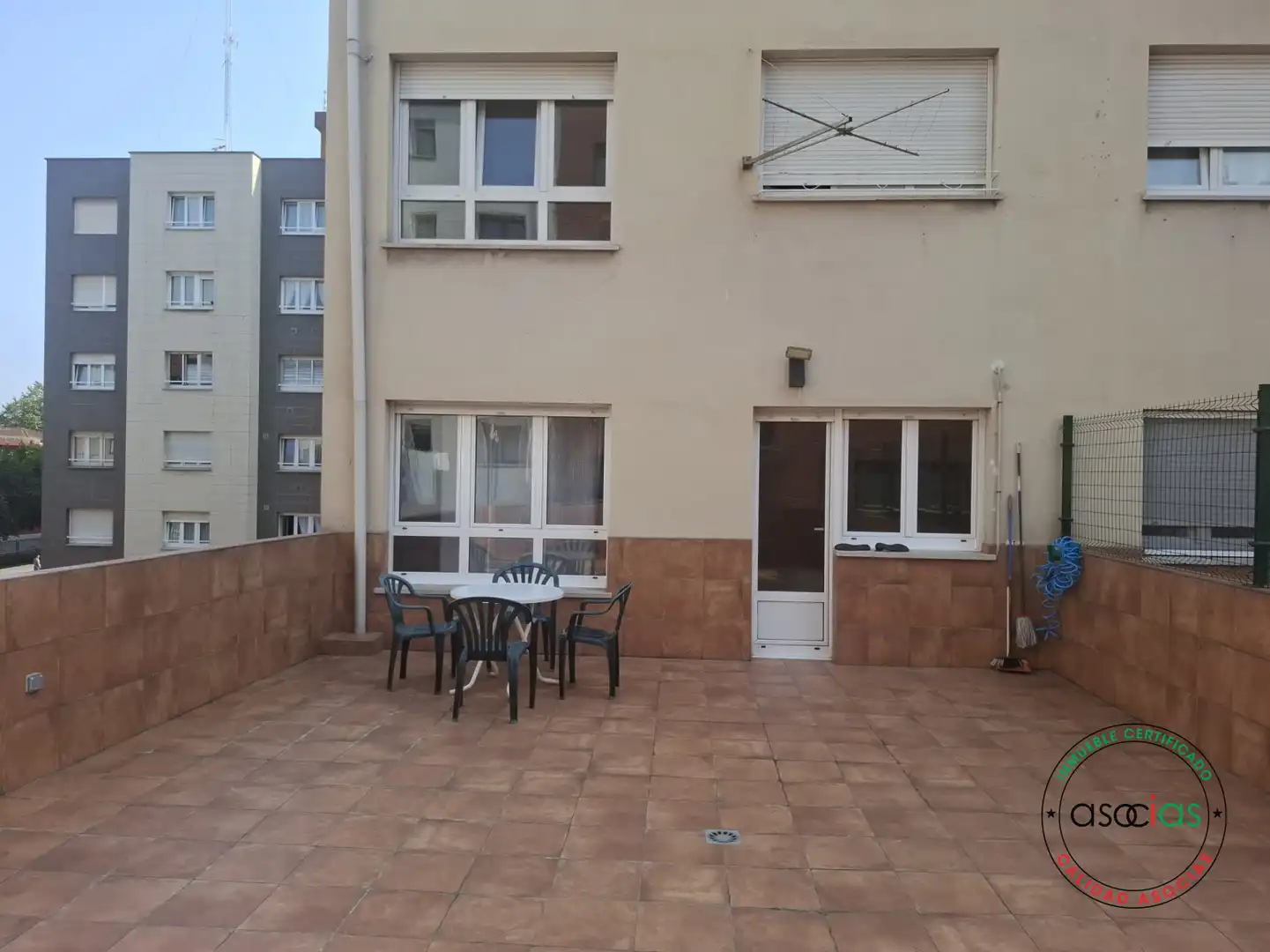 Flat with lift for sale in Gijón - CL BAILEN 8, imagen 18