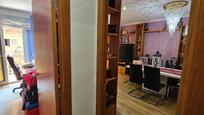 Flat for sale in Blanes  with Heating, Terrace and Balcony