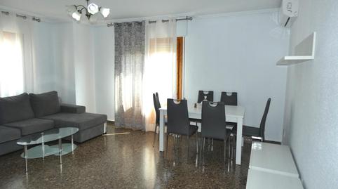 Foto 4 de Pis en venda a Utebo, Zaragoza