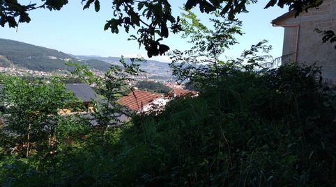 Terreno urbano edificable en Moaña, immagine 3