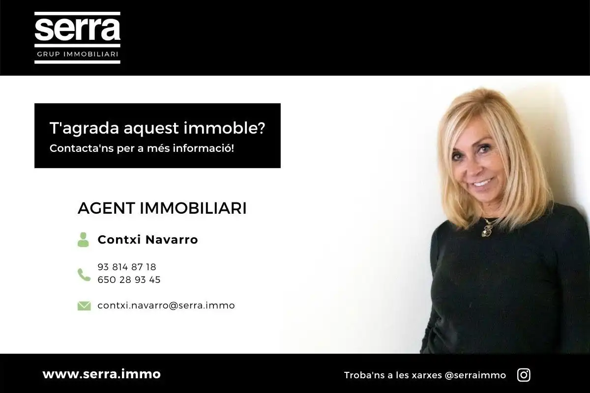 Individuale in vendita a Centre Vila, imagen 18