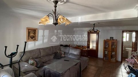 Photo 4 of Single-family semi-detached for sale in Torre Cruz - Los Molinos, Utrera