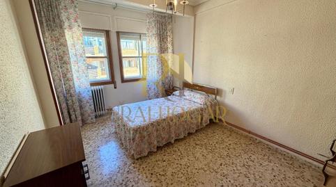 Foto 5 de Pis en venda a Calle Donantes de Sangre, 5, Molina de Aragón, Guadalajara