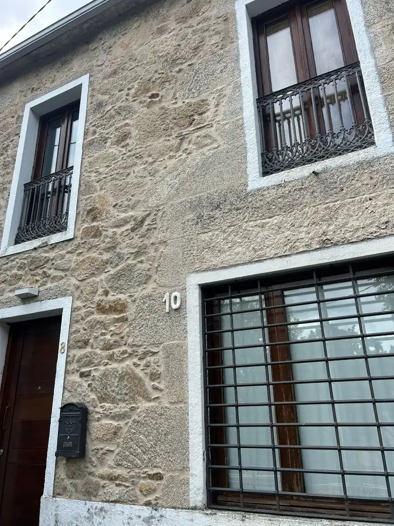 House for sale in Rúa de Vidán, imagen 30