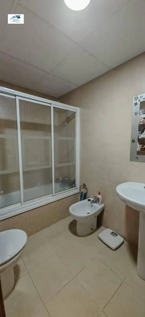 Detached homes for sale in Calle del Azafrán, Olivar de Quintos