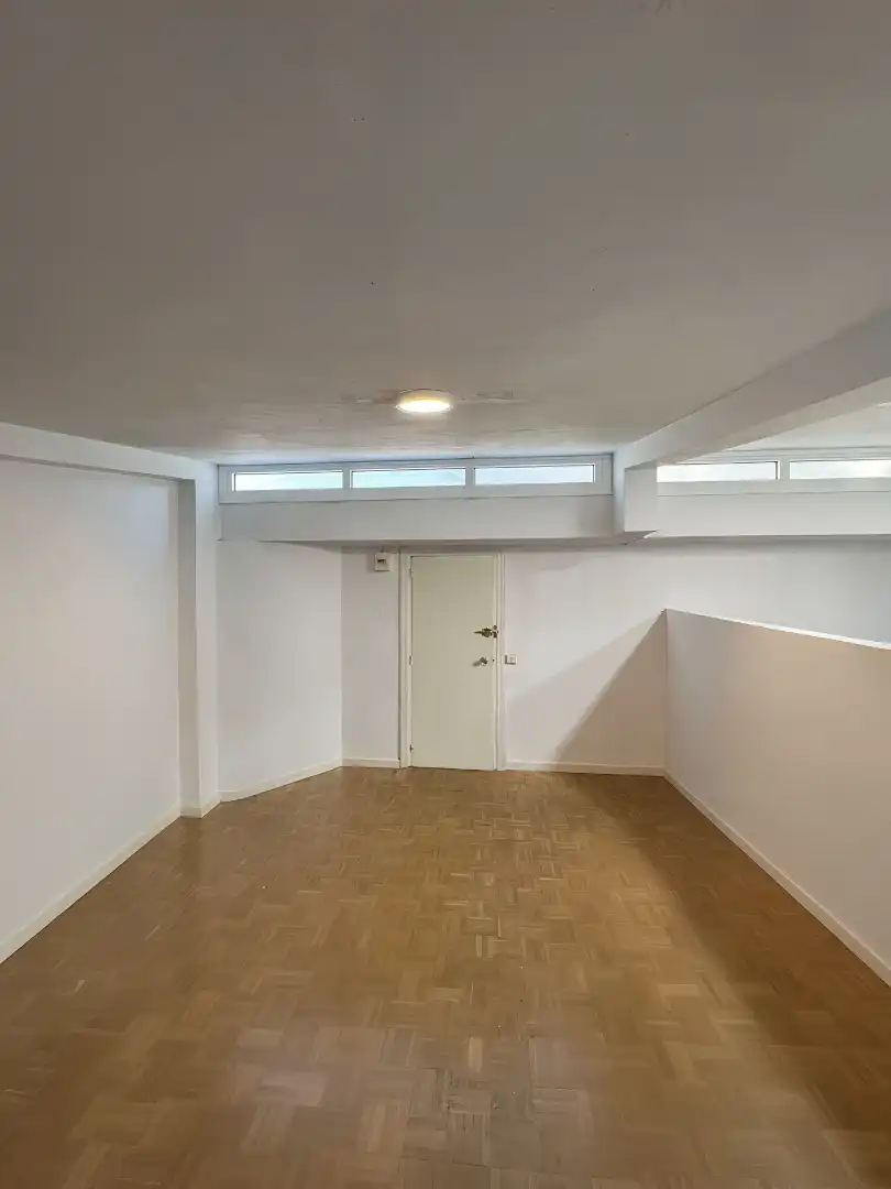Flat for sale in El Soto de la Moraleja