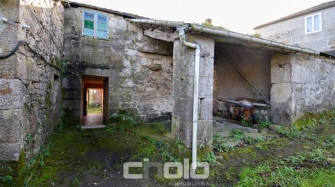 Foto 4 de Casa o chalet en venta en Friol, Lugo