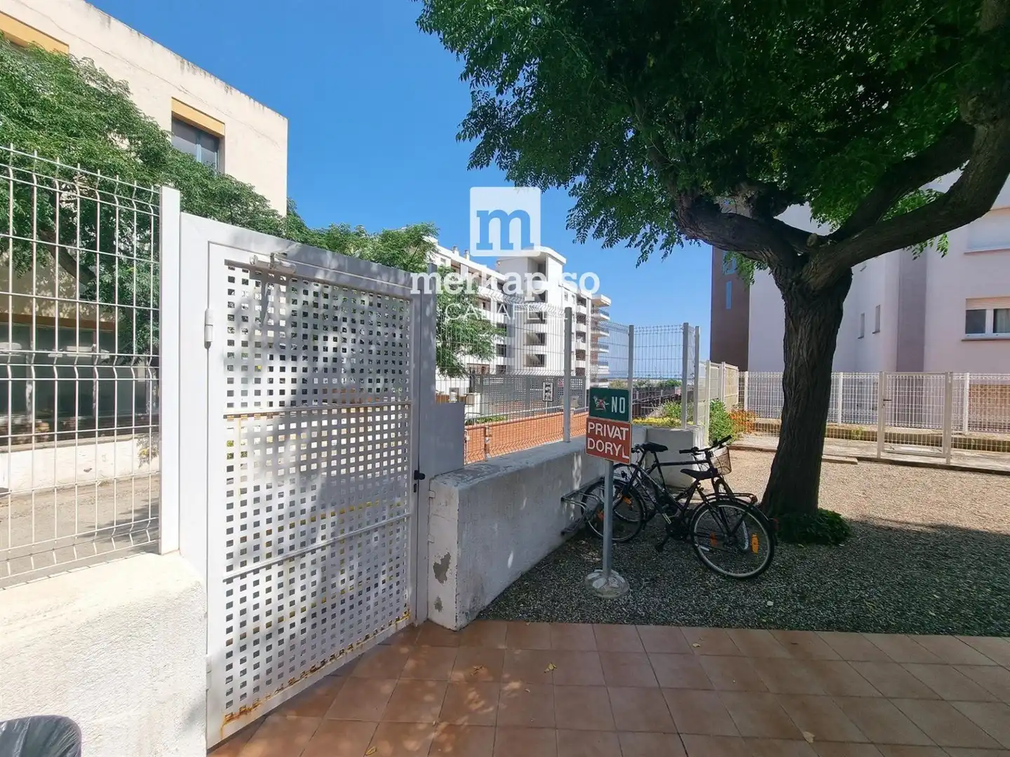 Wohnung mit Aufzug zum Verkauf in DE MONTSERRAT, imagen 25