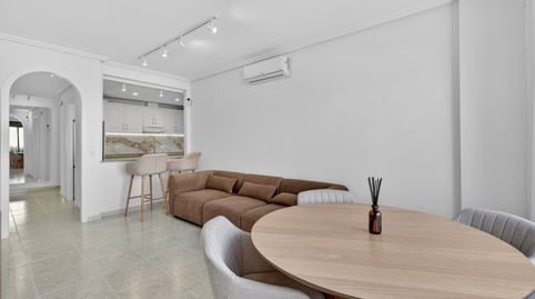 Foto 3 de Piso en venta en Campoamor, -1, Campoamor, Orihuela
