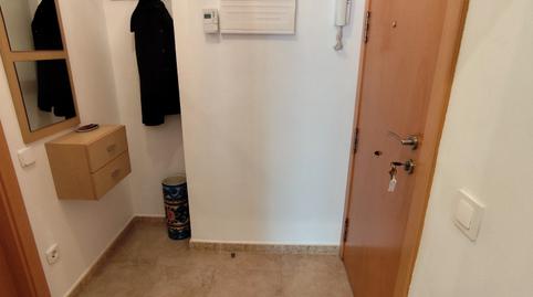 Photo 4 of Flat to rent in Carrer Dels Rebolledo, 9, Nou Eixample Sud, Tarragona