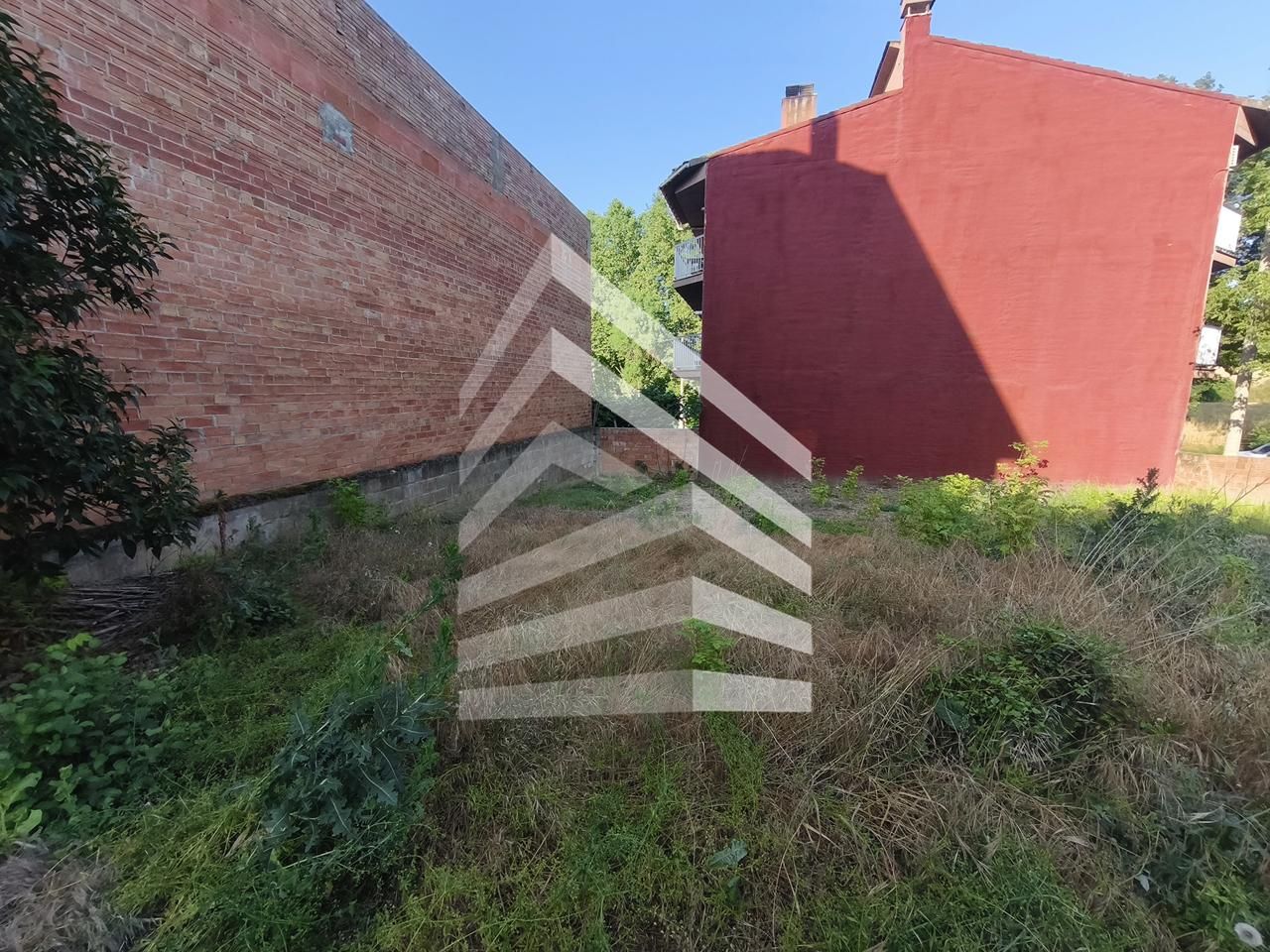 Residencial en venta en Solsona