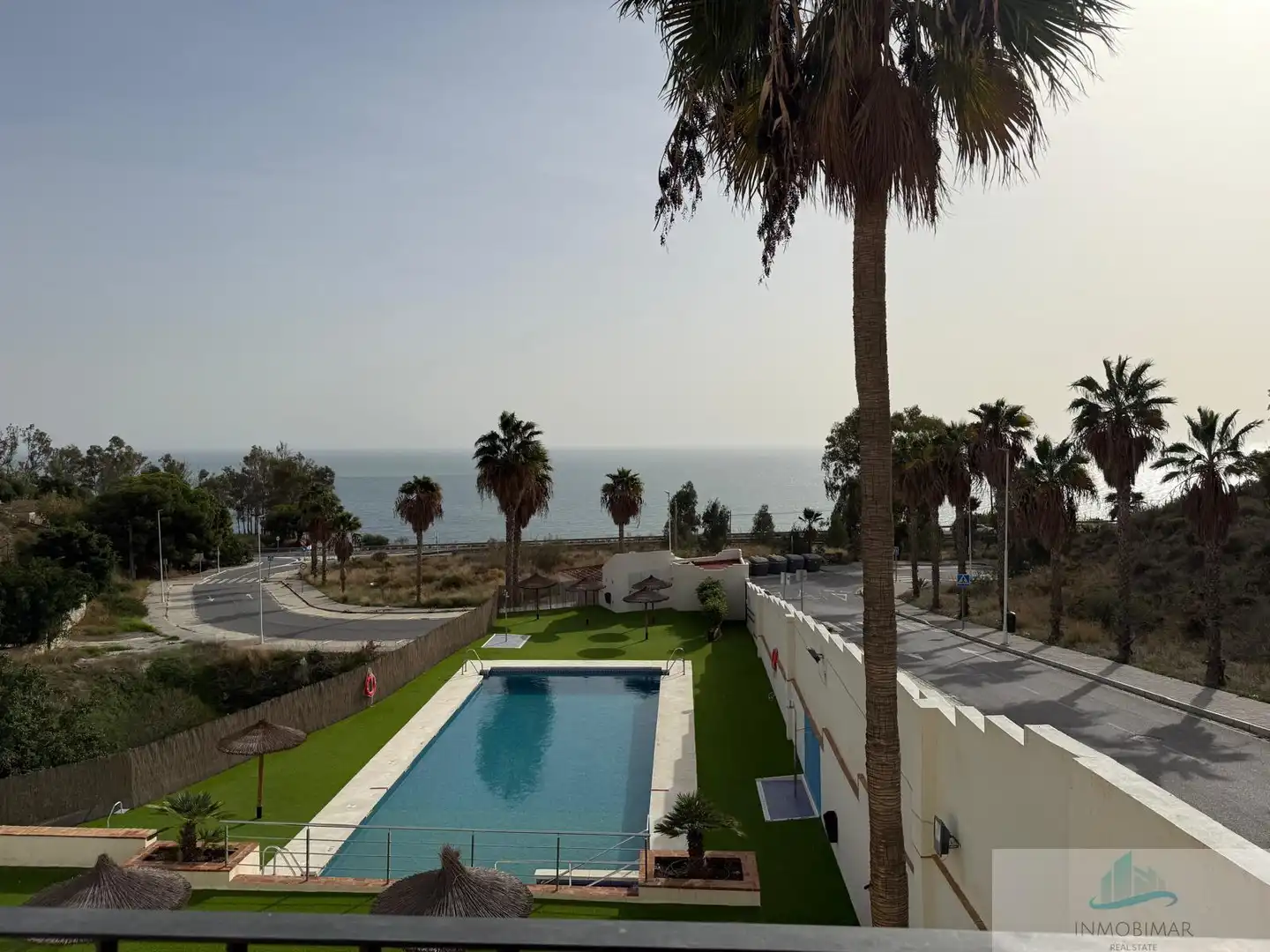 Villa mit Pool zum Verkauf in Monte los Almendros - El Pargo - Costa Aguilera, imagen 18