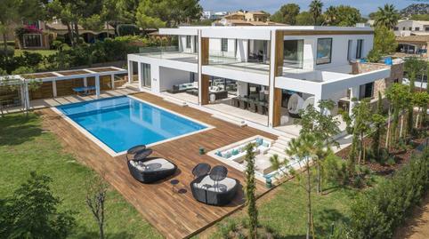Foto 2 de Casa o chalet en venta en Santa Ponça, Illes Balears