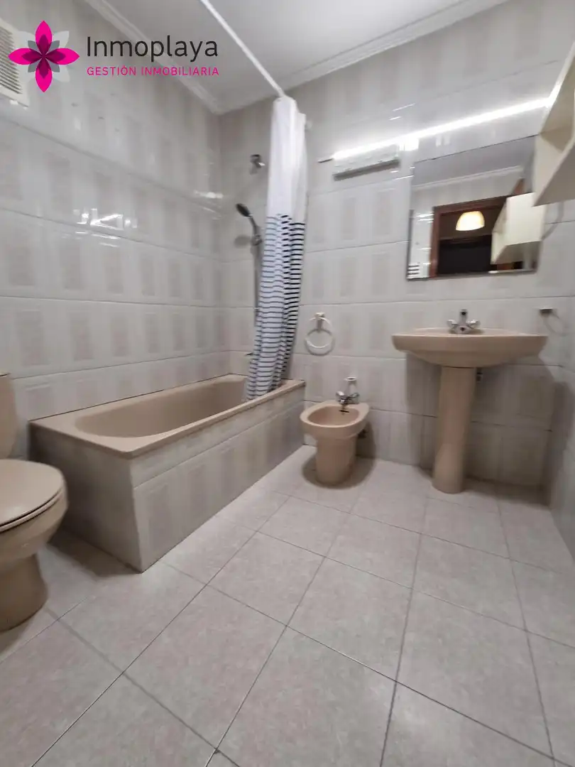 Attico con terrazza in vendita a Tregadín, imagen 19