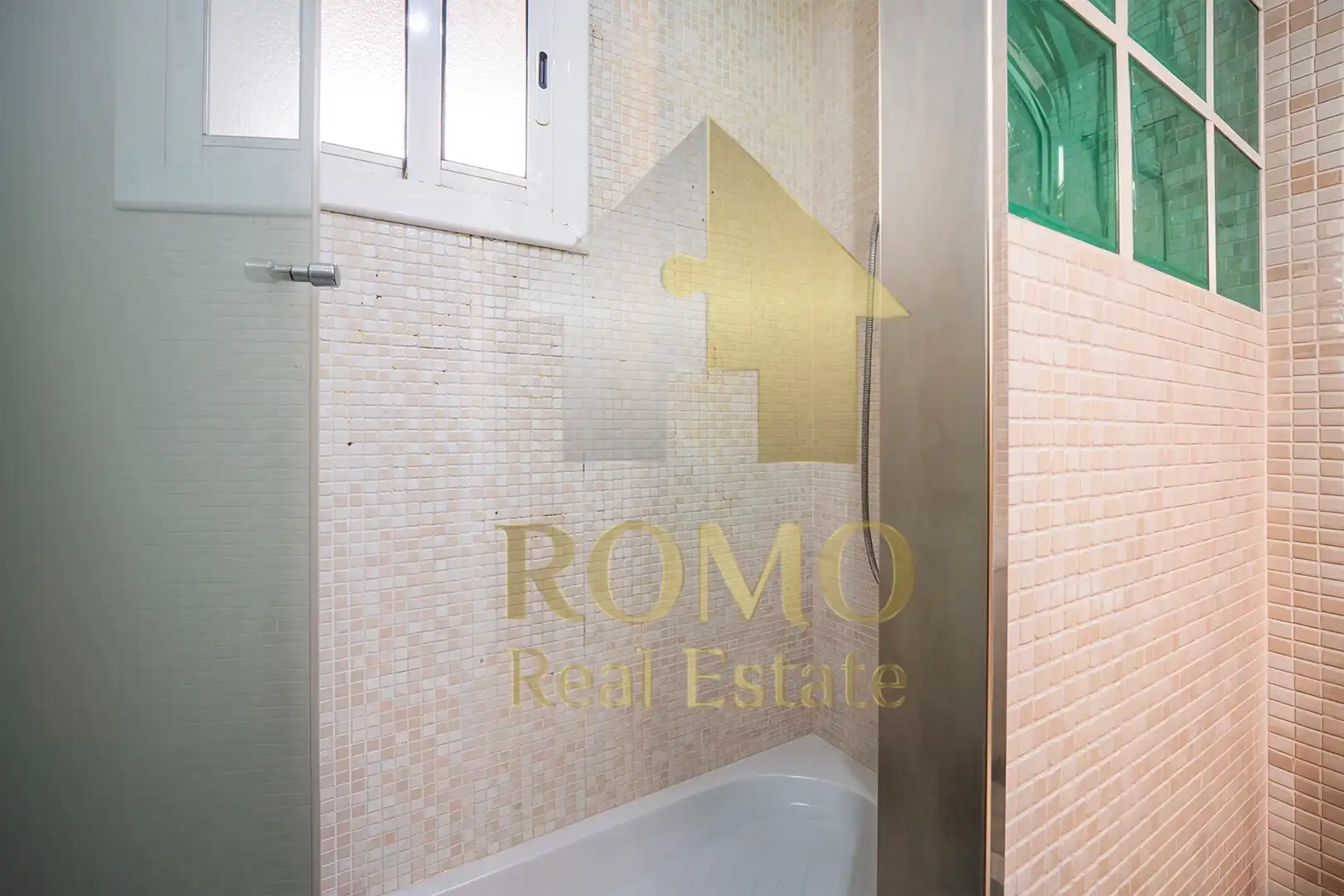 Flat with terrace for sale in Artigues - Llefià, imagen 20