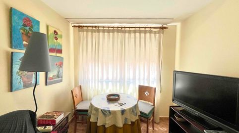Foto 5 de Piso en venta en Pintor Sorolla, Plaza Elíptica - República Argentina, Gandia