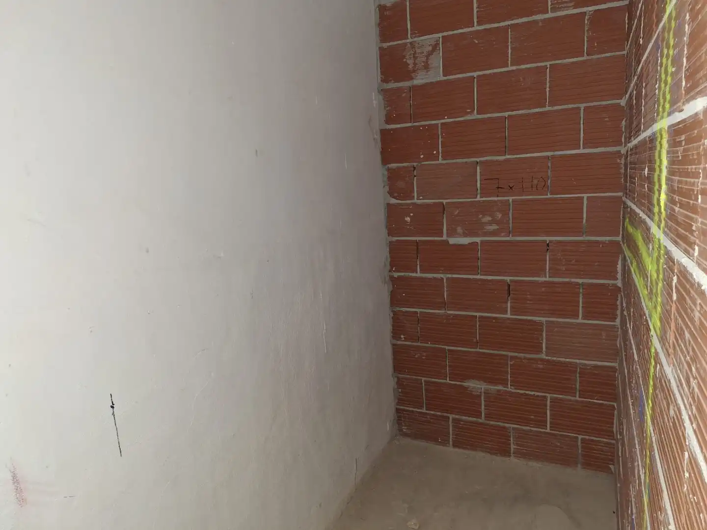 Business premises to rent in Norte, imagen 5