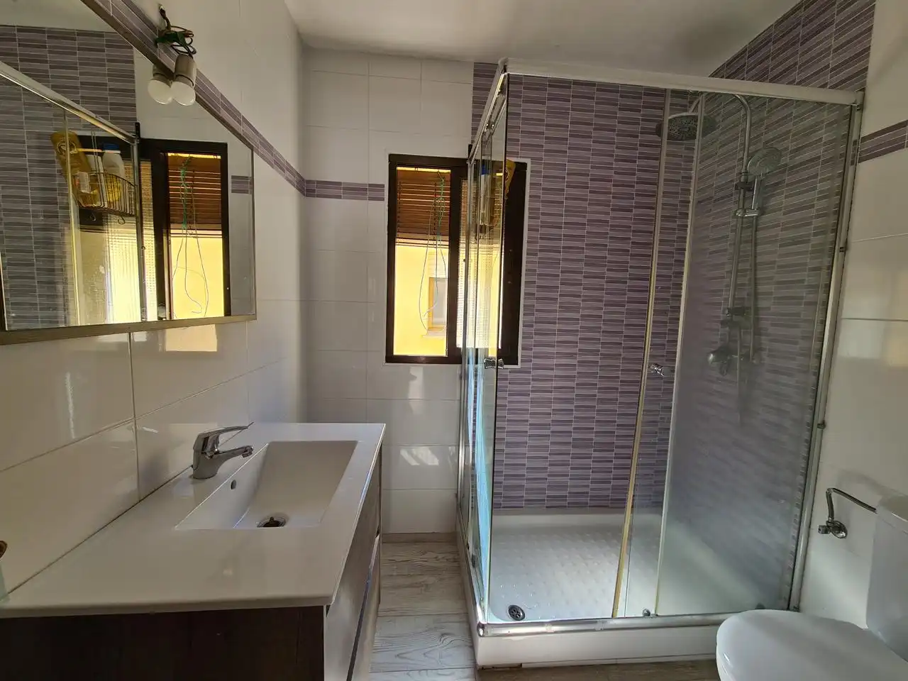 Casa in vendita a Plaza Machacalinos, imagen 31