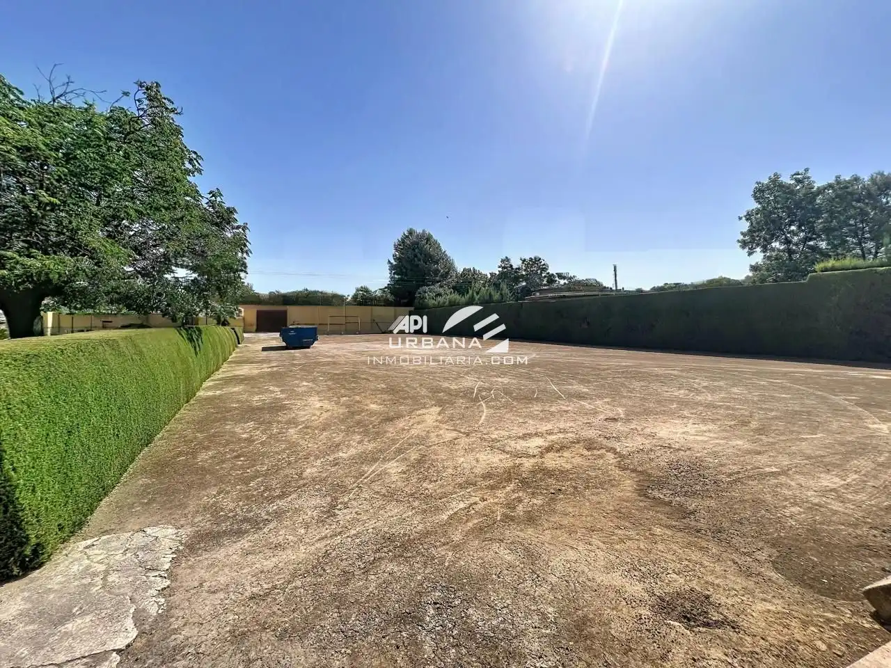 Casa o xalet en venda en Lucena amb Aire condicionat i Piscina