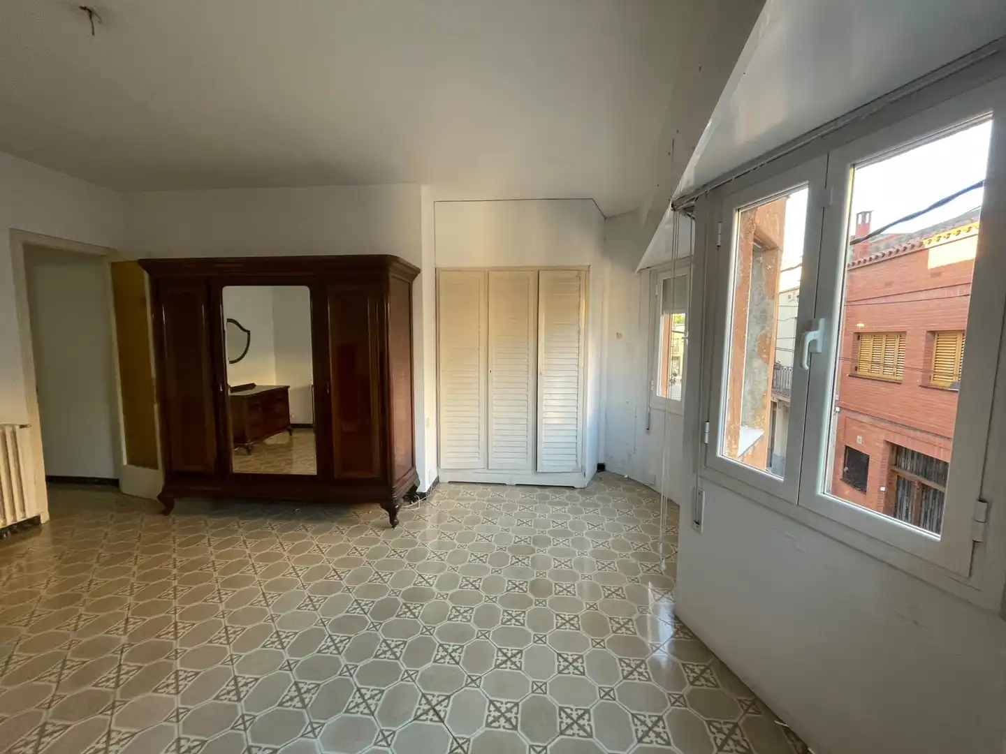 Appartamento in vendita a Centre, imagen 16