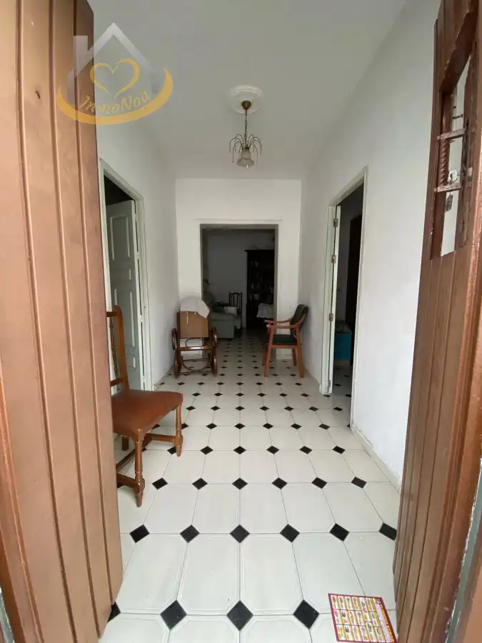 Casa o xalet en venda a Calle Gondola, 5, Cartaya