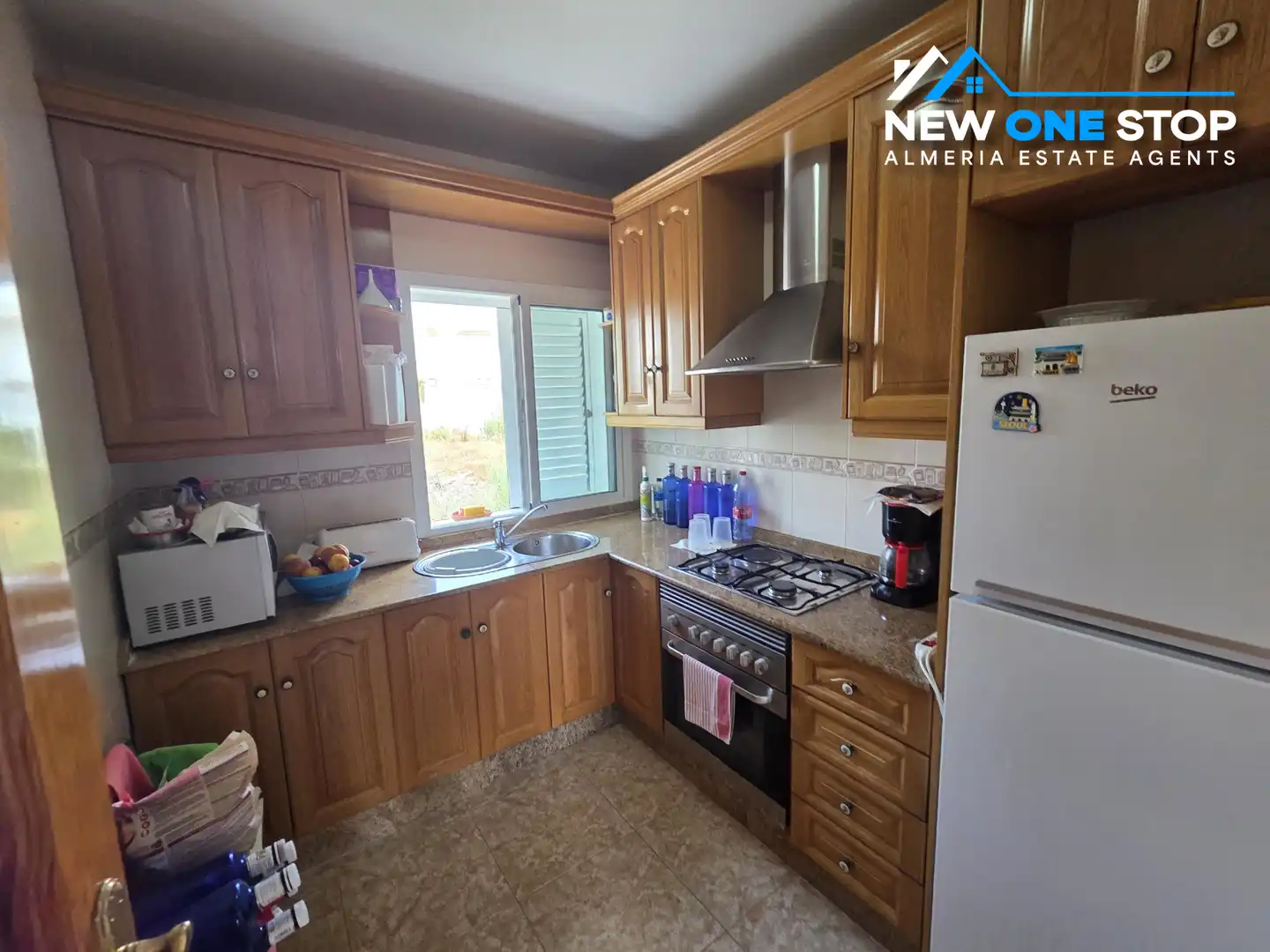 Chalet con terraza en venta en Calle Aleixandre, imagen 32