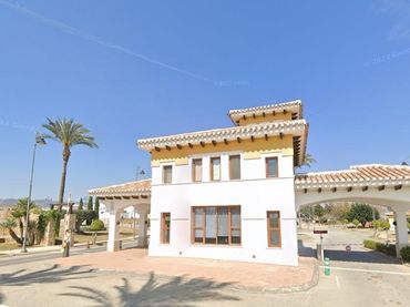 Adossat amb piscina en venda a Calle TURQUESA