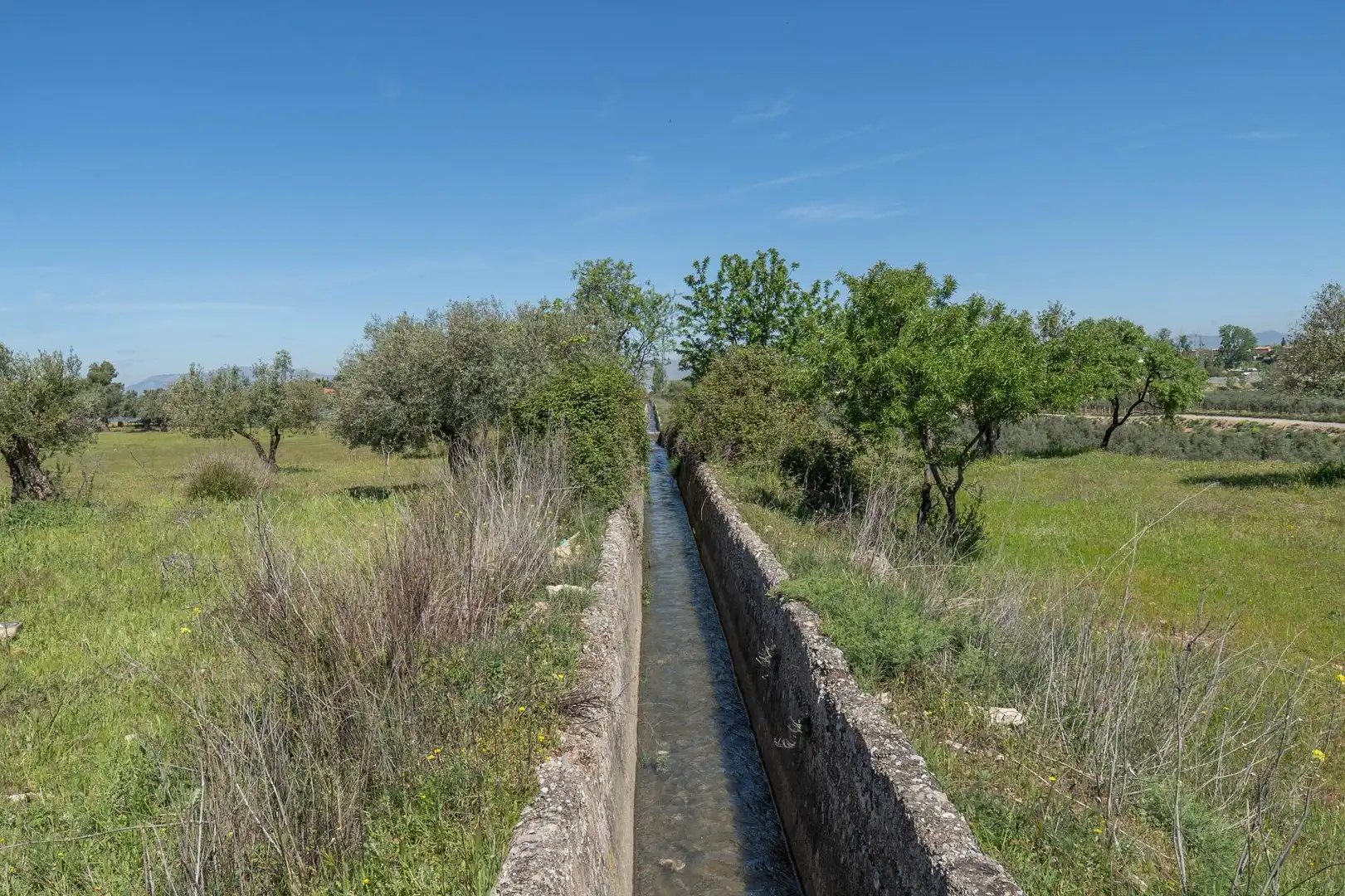 Terreni e lotti in vendita a Camino Otura, imagen 4