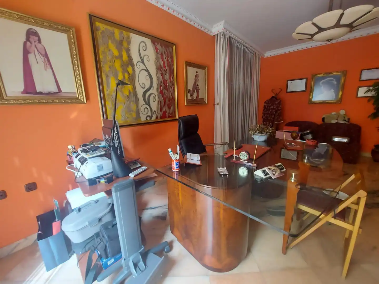 Casa con terraza en venta en Adra, imagen 30