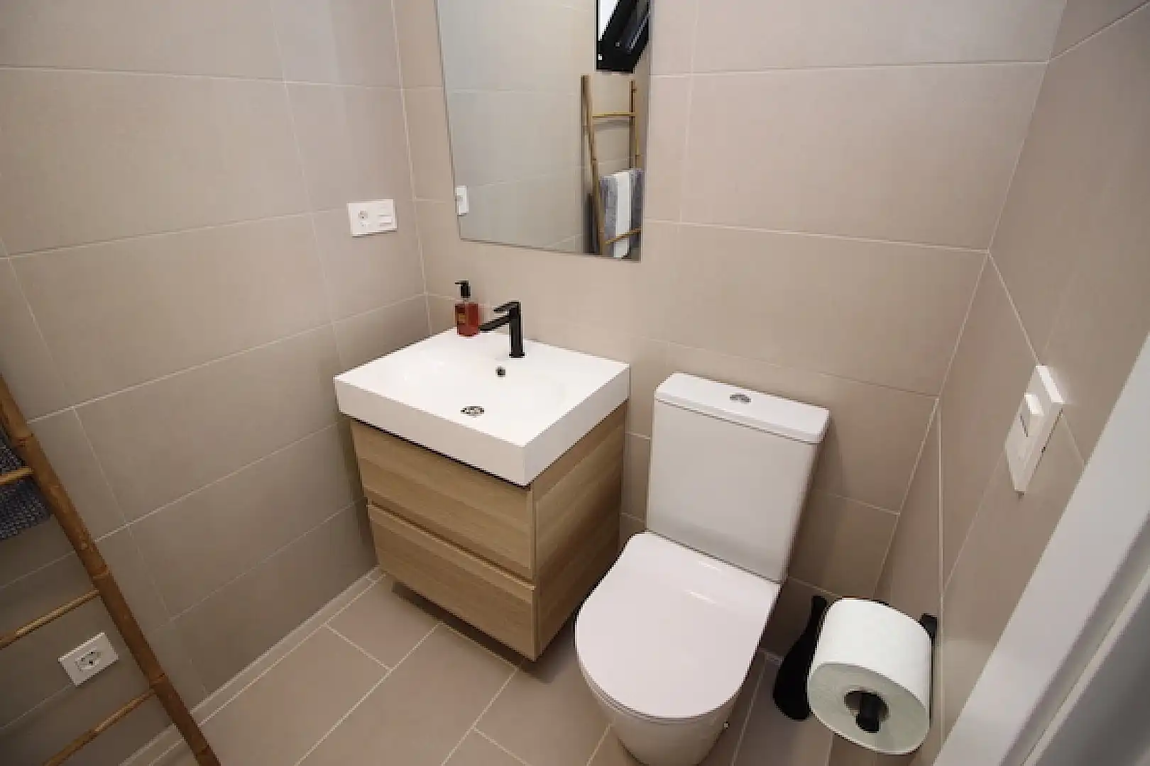 Detached house for sale in Pedanías Oeste, imagen 11