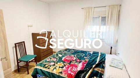 Photo 4 of House or chalet to rent in Lloma Molina, Catadau, Valencia