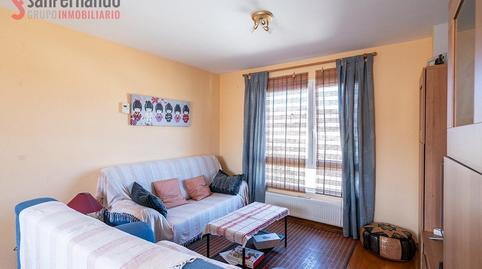 Photo 5 of Flat for sale in Avenida Nueva Montaña, Peñacastillo - Nueva Montaña, Santander