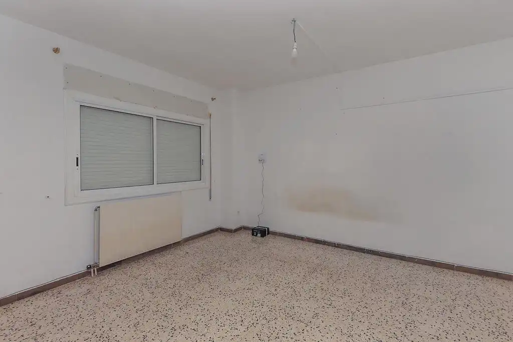Appartement avec ascenseur à vendre à C/ Monestir de Poblet, Nº 32, imagen 7