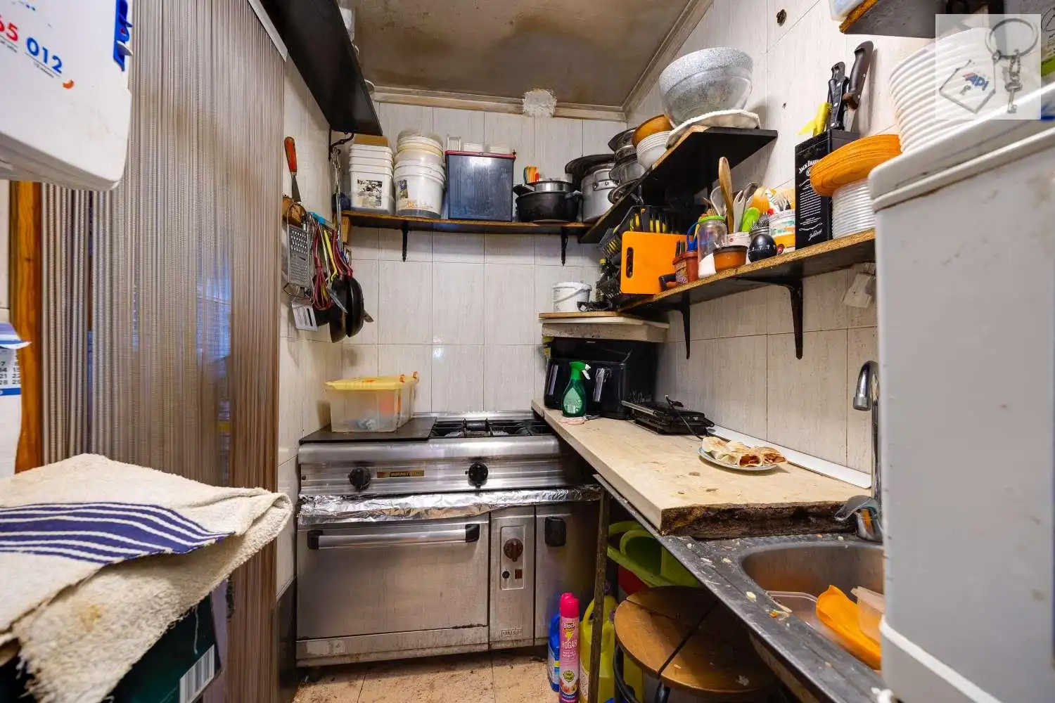 Bungalow in vendita a N/A 26A, imagen 26