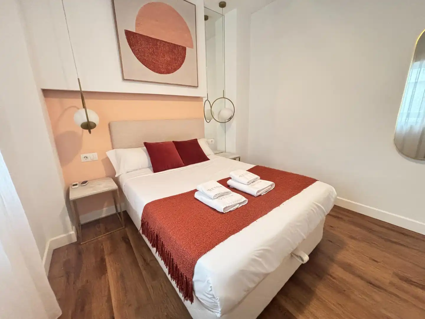 Apartament amb ascensor en venda a Centro, imagen 28