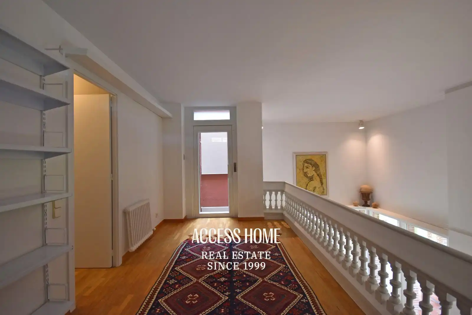 Detached house with pool for sale in Montalnou - Milans del Bosc, imagen 28