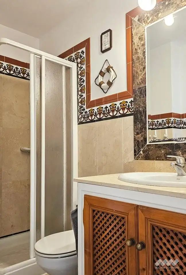 Piso en venta en SN, imagen 21
