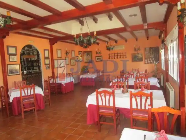Local comercial en venta en Valdepeñas, imagen 11