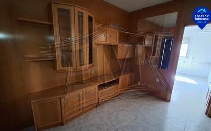 Flat for sale in  Madrid Capital  with Air Conditioner, Heating and Parquet flooring
