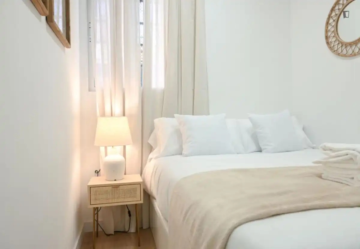 Apartament de lloguer a Tetuán, imagen 5