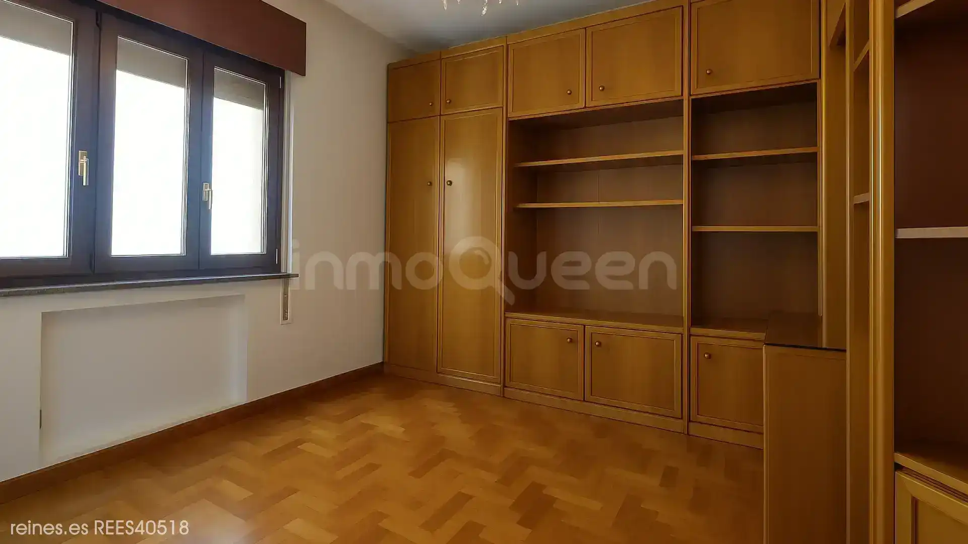 Appartamento in vendita a N/A, imagen 9