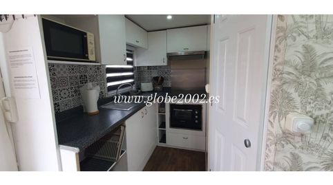 Foto 4 de Casa o xalet de lloguer a Los Franceses – La Vega, Chiclana de la Frontera