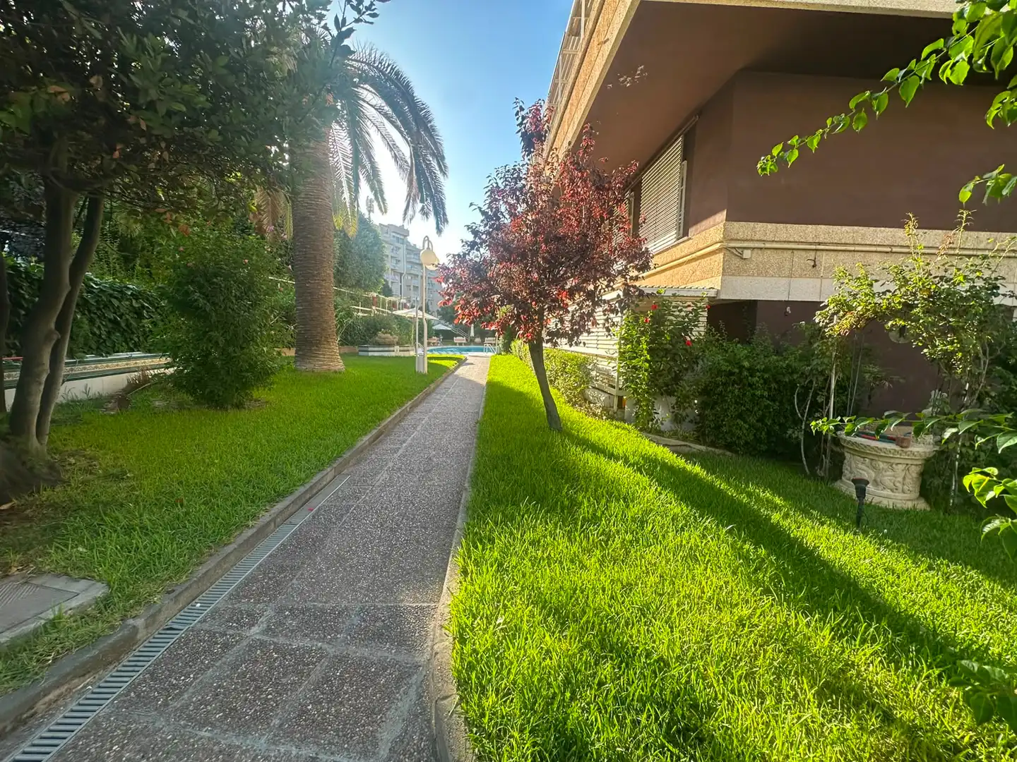 Appartamento con piscina in vendita a Carrer del Penedès, imagen 28