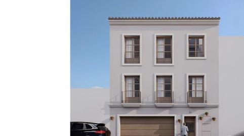 Foto 3 de Residencial en venda a Atalaya - Isdabe, Estepona