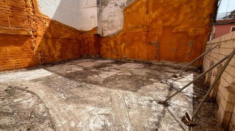 Foto 4 de Residencial en venda a Las Tinajerías - Juderías, Lucena