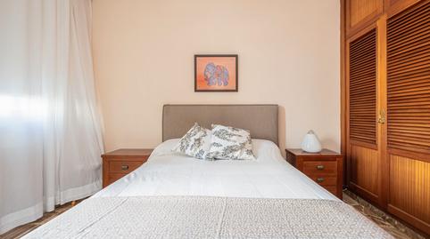 Photo 4 of Single-family semi-detached for sale in Isleta, Las Palmas