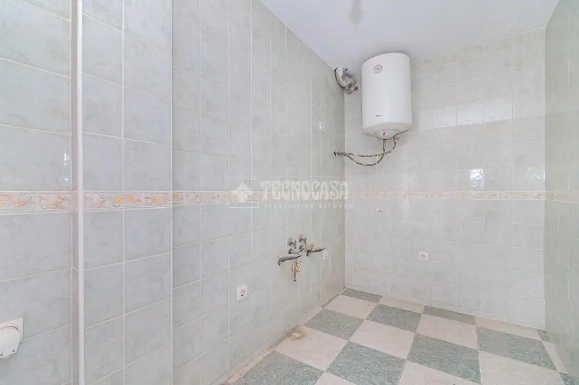 Appartement à vendre à Albaicín, imagen 24