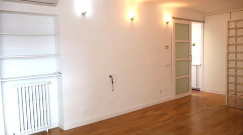 Foto 3 de Pis de lloguer a Avenida de América, 17, Prosperidad,  Madrid Capital